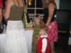 Kelly & Diego Wedding 035.jpg (85kb)
